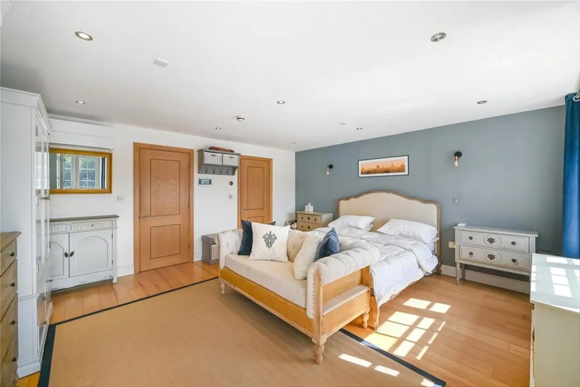Grove Park Road, W4, photo 7