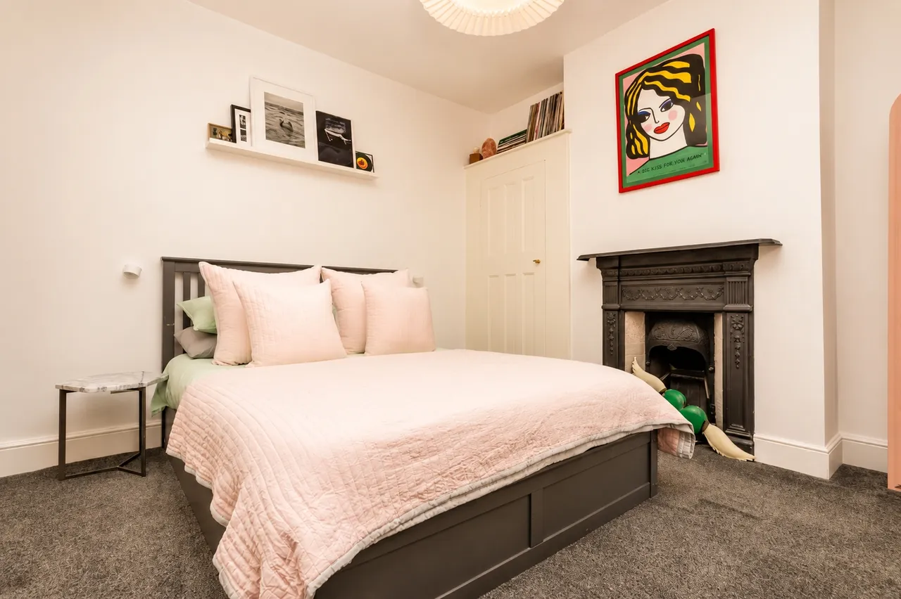 Connaught Road, Margate, CT9, photo 13