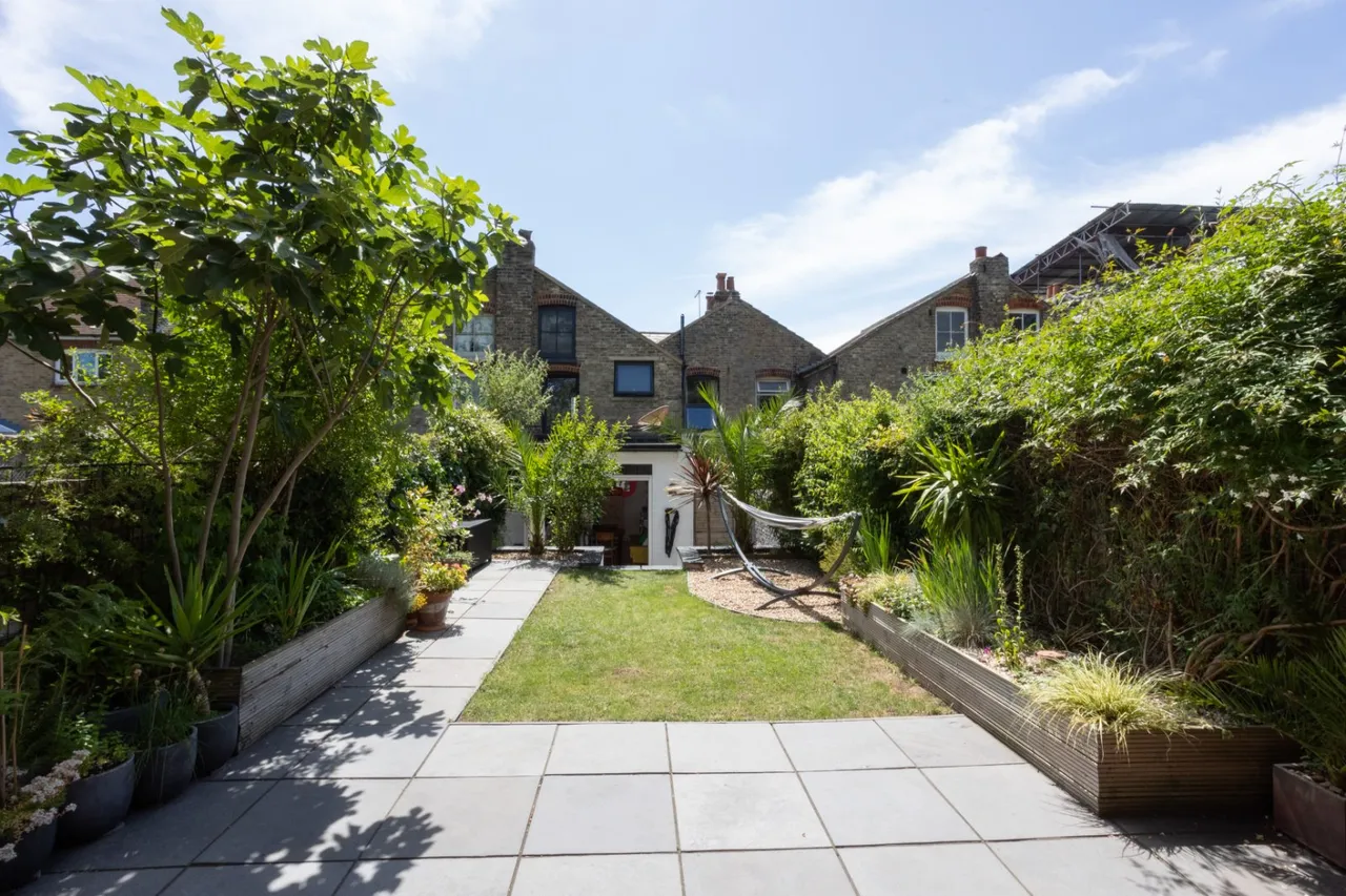 Connaught Road, Margate, CT9, photo 20