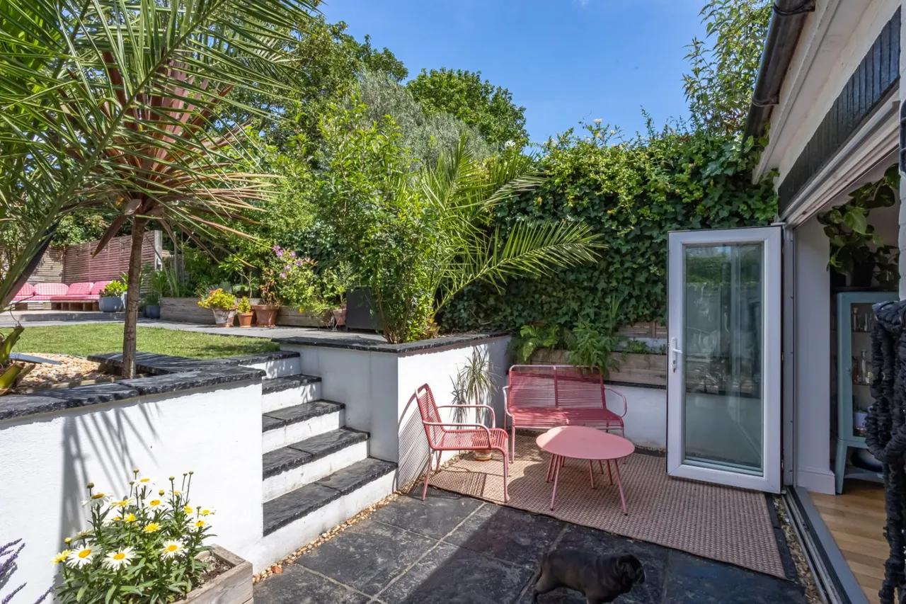 Connaught Road, Margate, CT9, photo 17