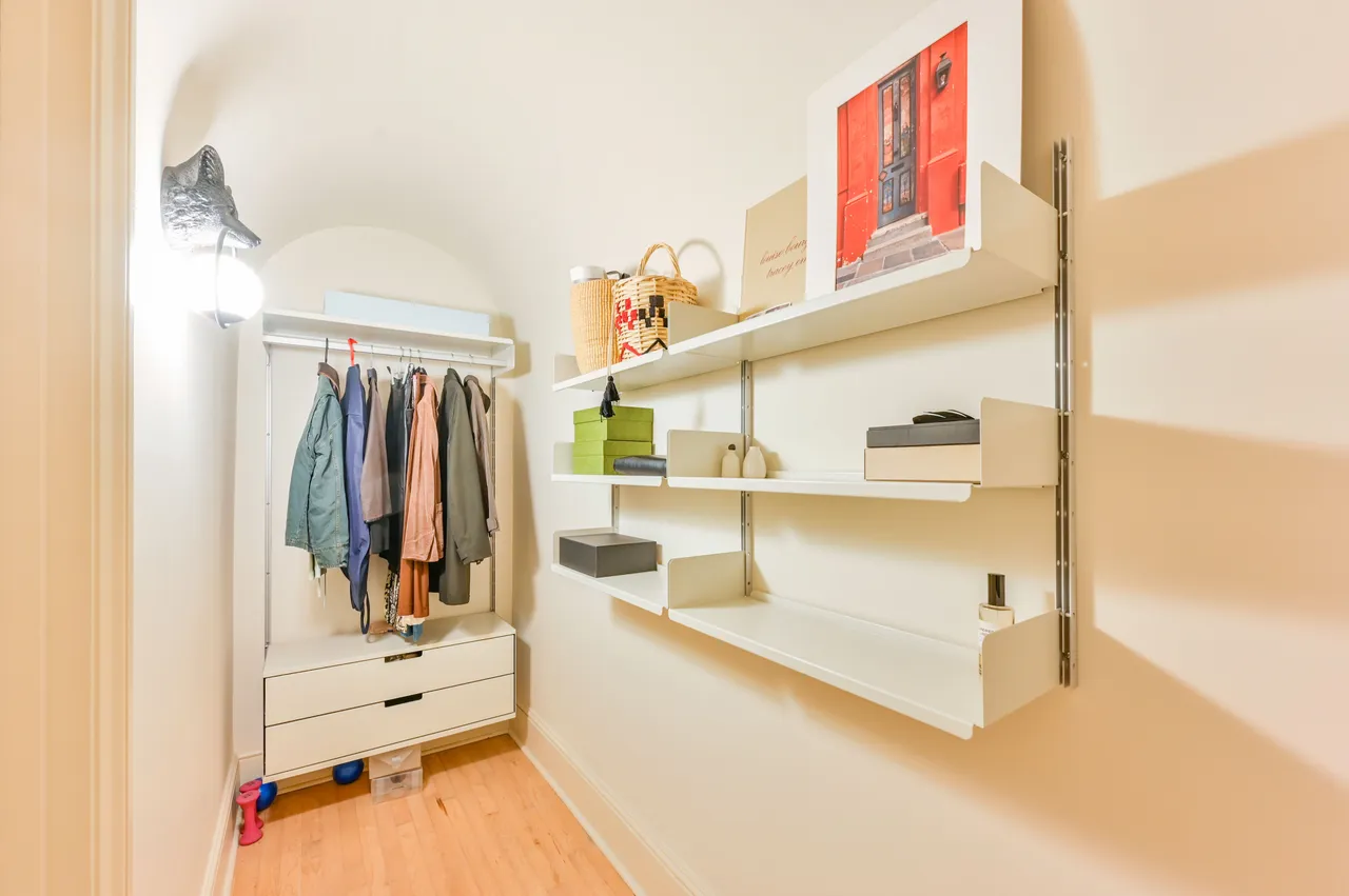 Flat A, 24 Wimpole Street, London, photo 7