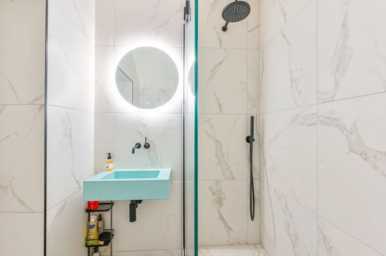 Flat A, 24 Wimpole Street, London, photo 6