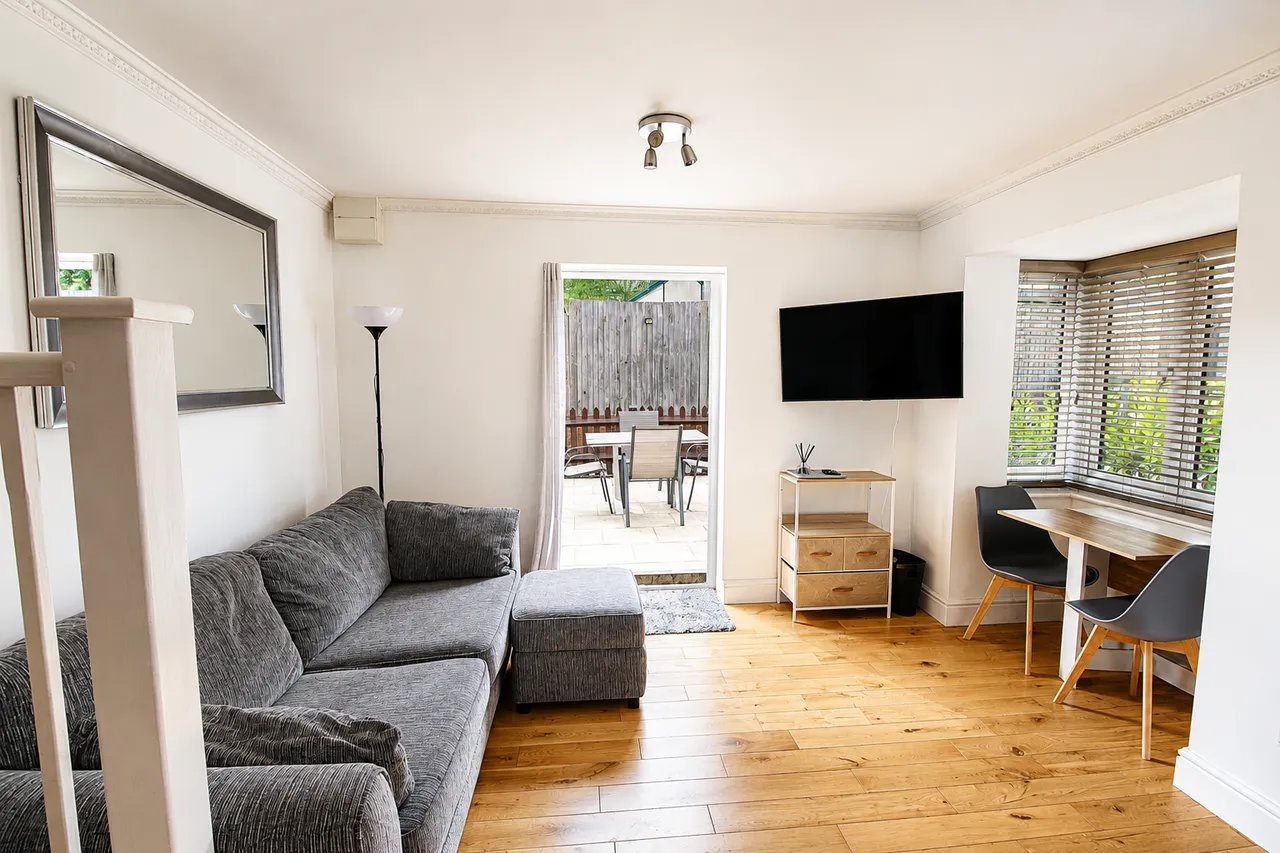 Creasy Close, Abbots Langley, WD5 0HS, photo 4