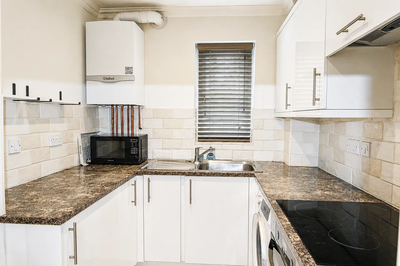Creasy Close, Abbots Langley, WD5 0HS, photo 7