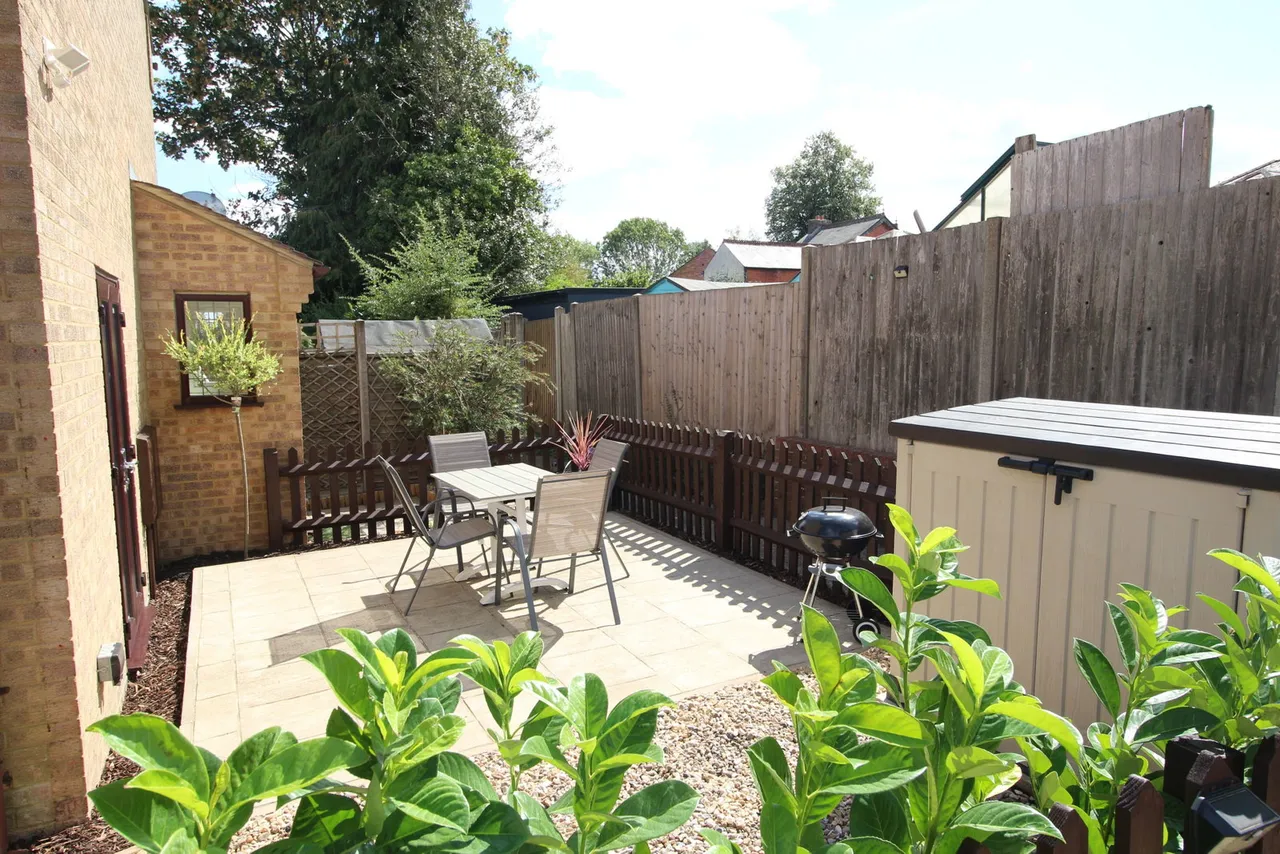 Creasy Close, Abbots Langley, WD5 0HS, photo 11