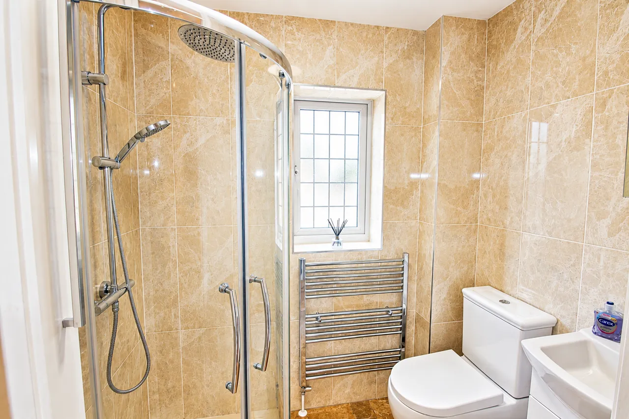 Creasy Close, Abbots Langley, WD5 0HS, photo 10