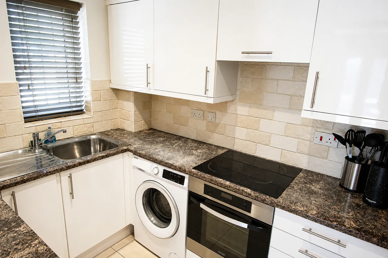 Creasy Close, Abbots Langley, WD5 0HS, photo 6