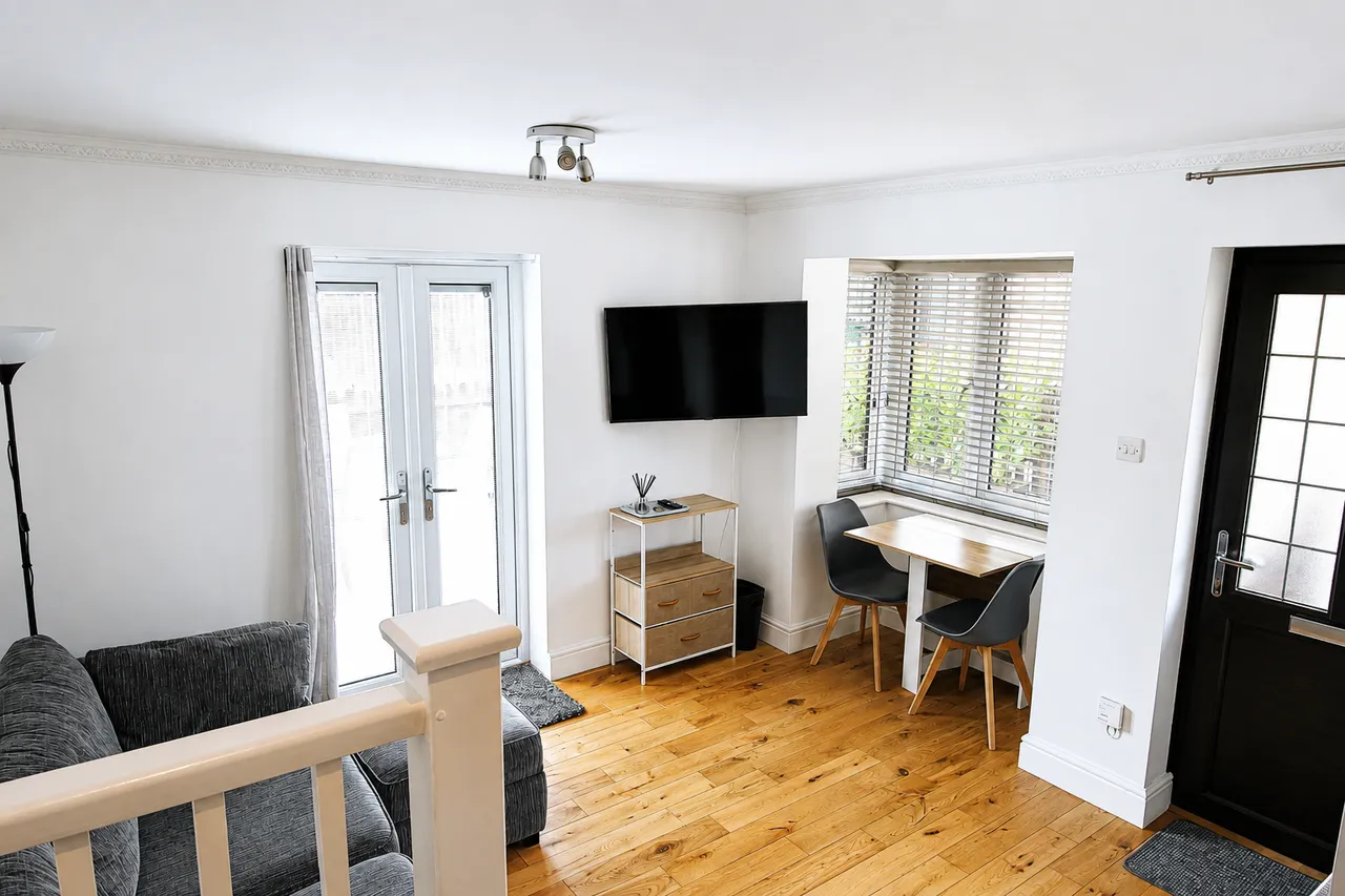 Creasy Close, Abbots Langley, WD5 0HS, photo 5