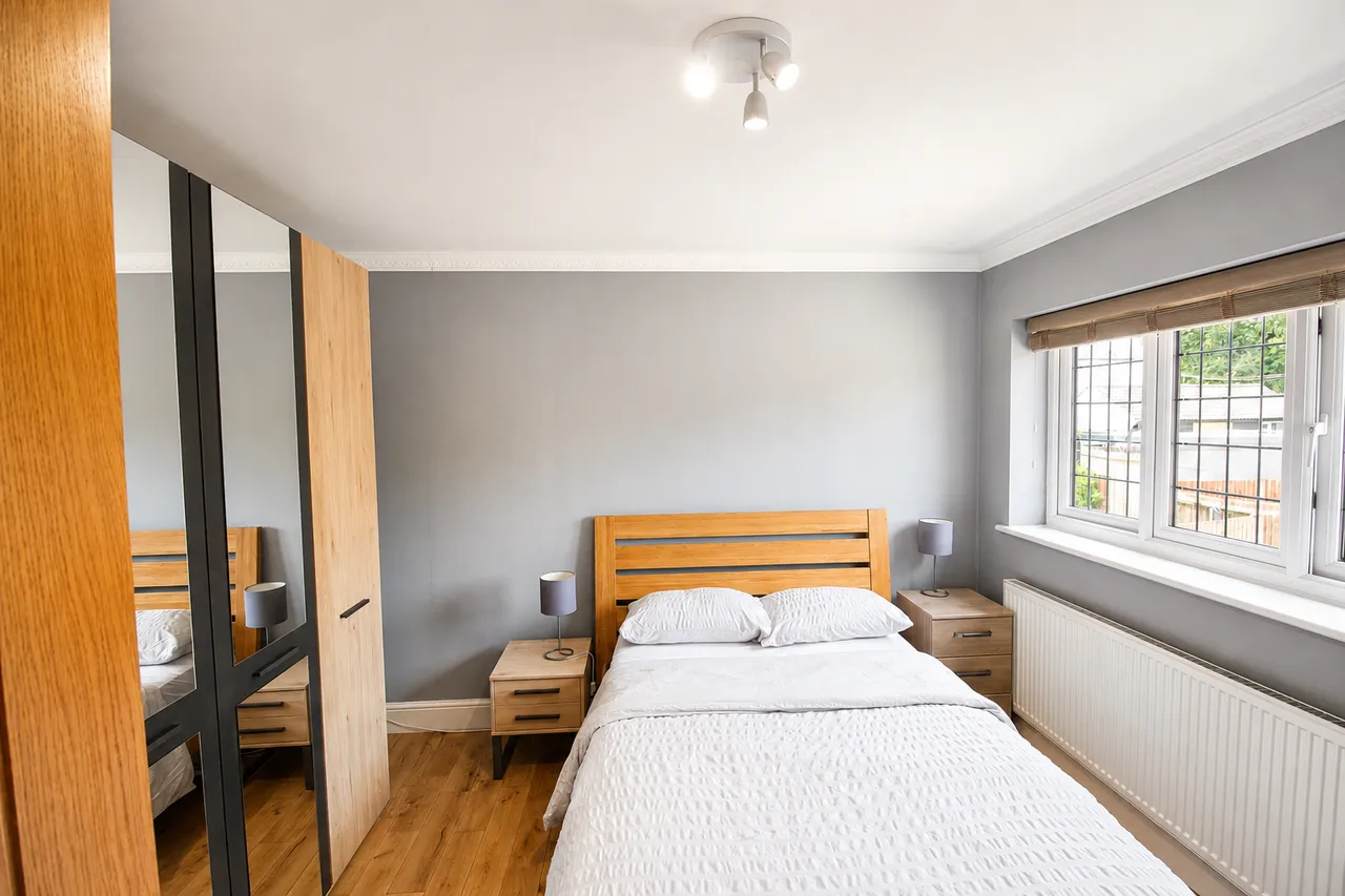 Creasy Close, Abbots Langley, WD5 0HS, photo 8