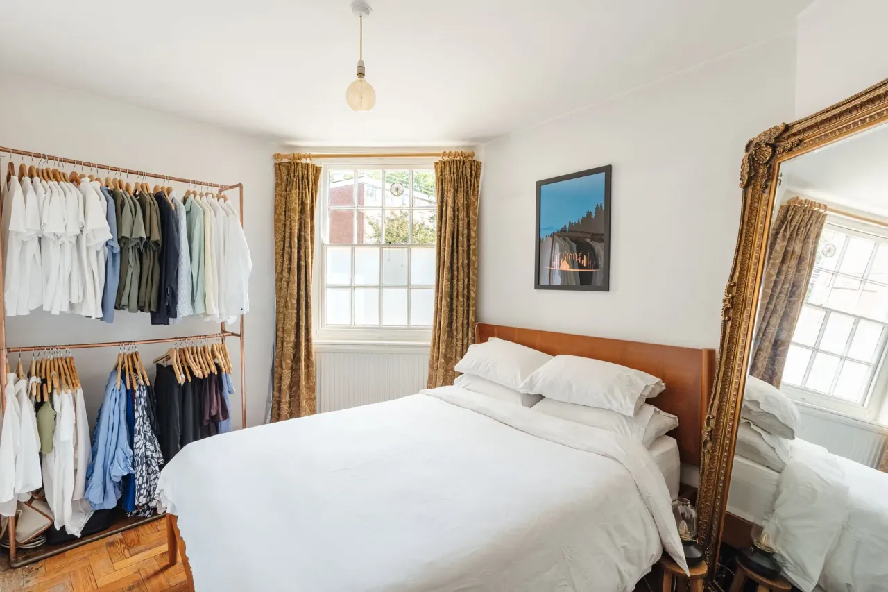 Hannibal Road, Stepney Green, E1, photo 4