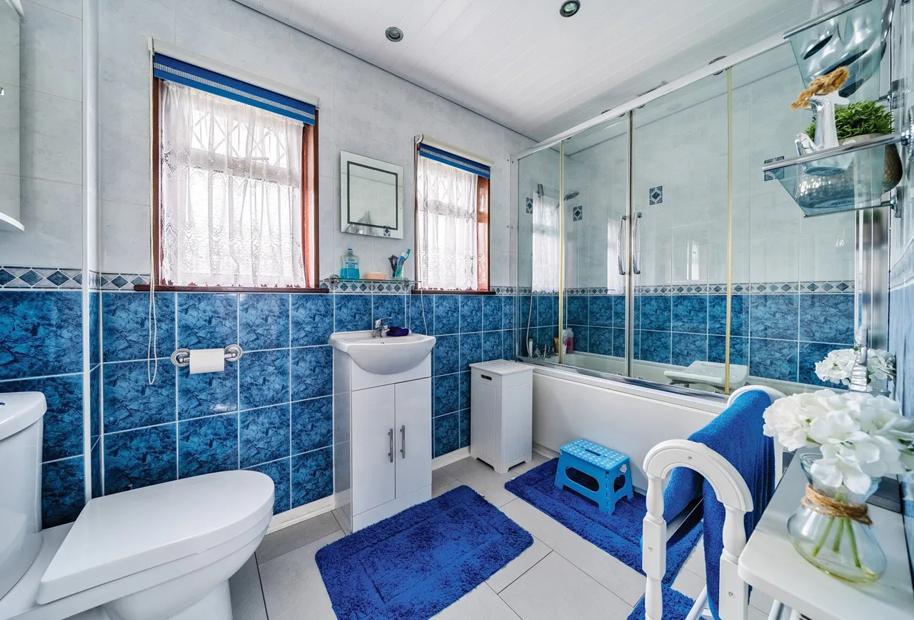 Holbrook Crescent, City, Hartcliffe, BS13 0EU, photo 10