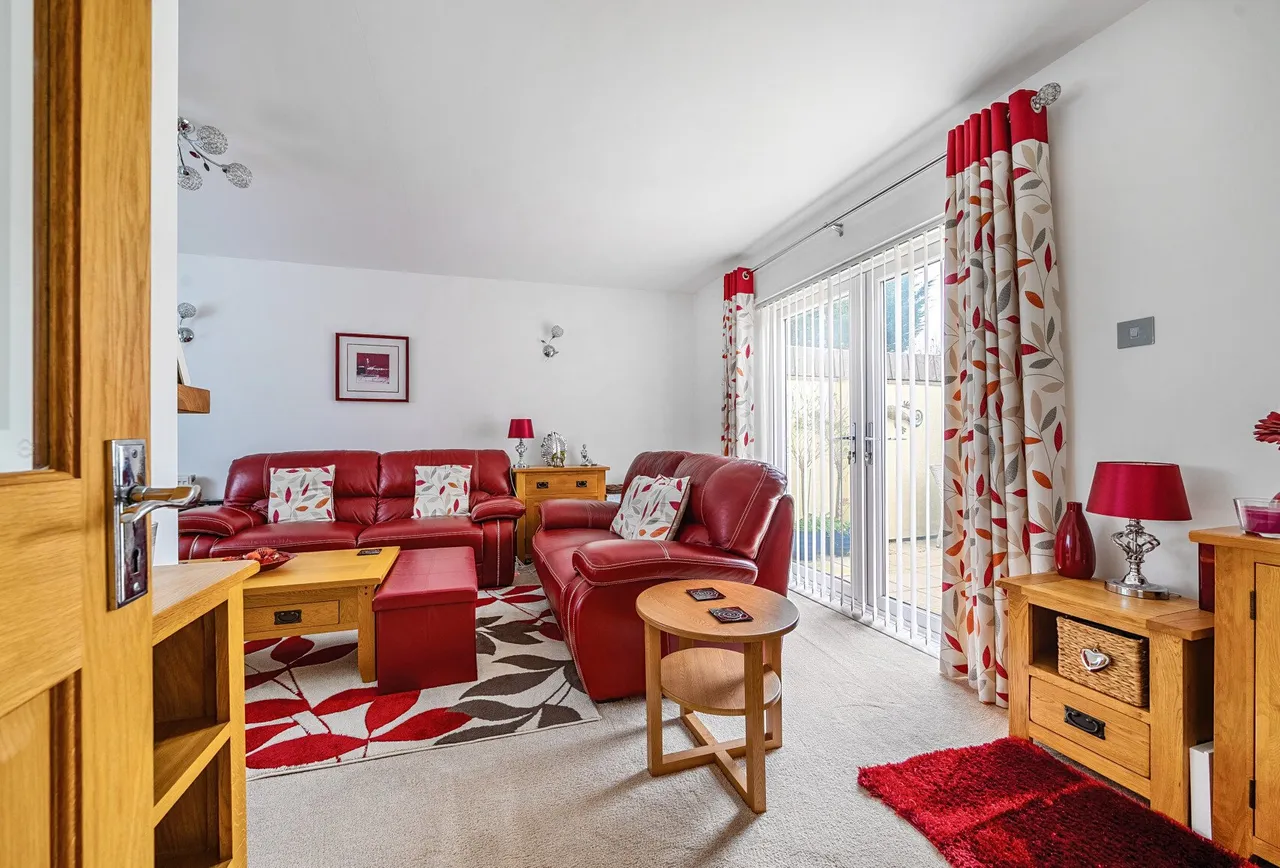 Holbrook Crescent, City, Hartcliffe, BS13 0EU, photo 11