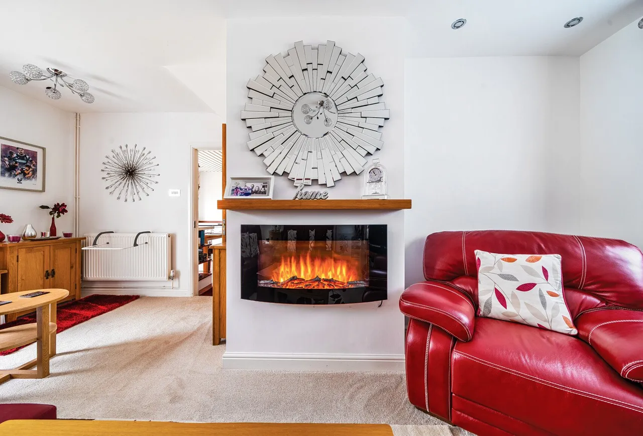 Holbrook Crescent, City, Hartcliffe, BS13 0EU, photo 15
