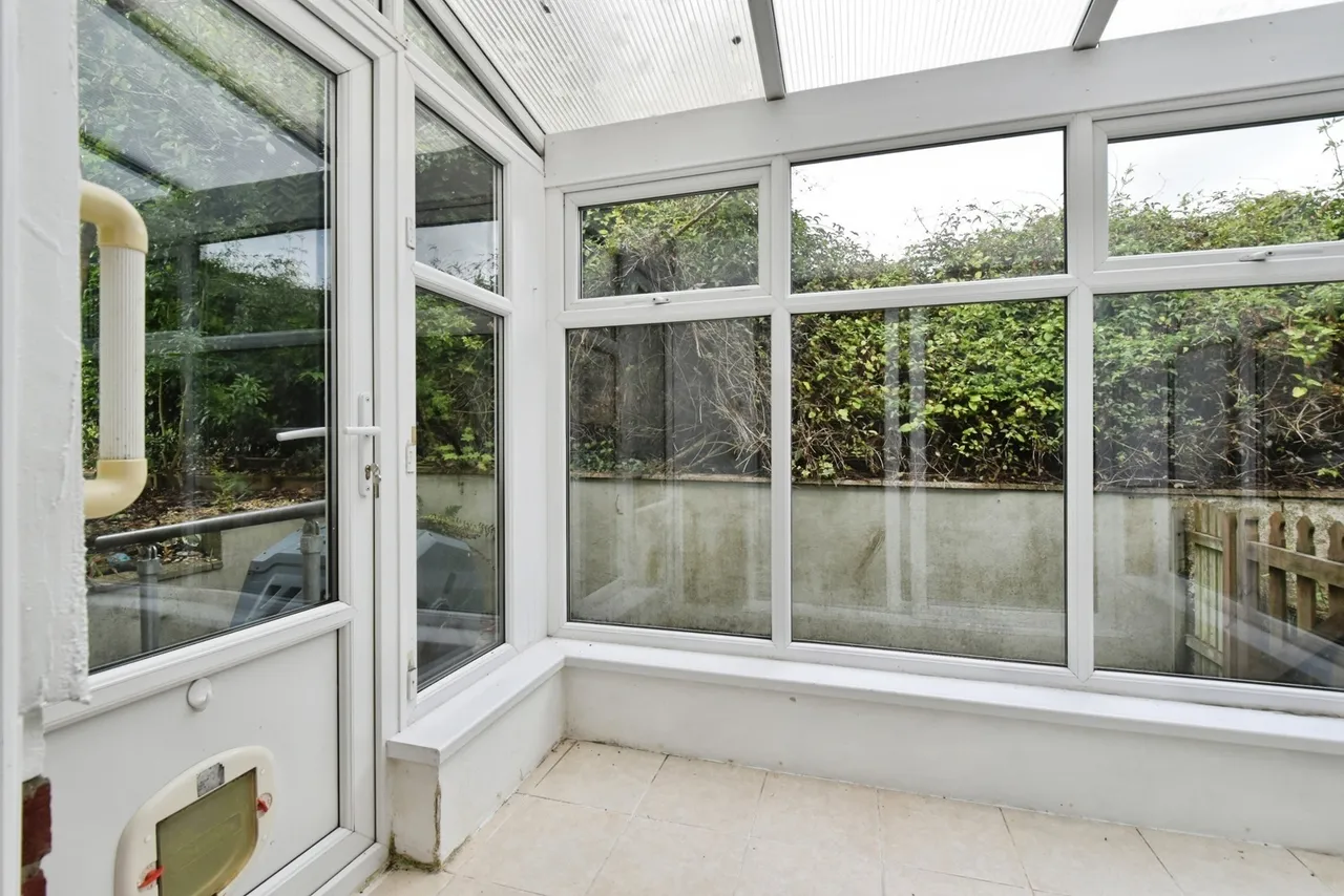 Nant Arw, Capel Hendre, SA18, photo 16