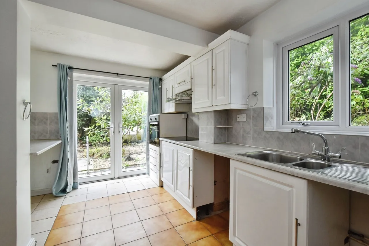 Nant Arw, Capel Hendre, SA18, photo 5