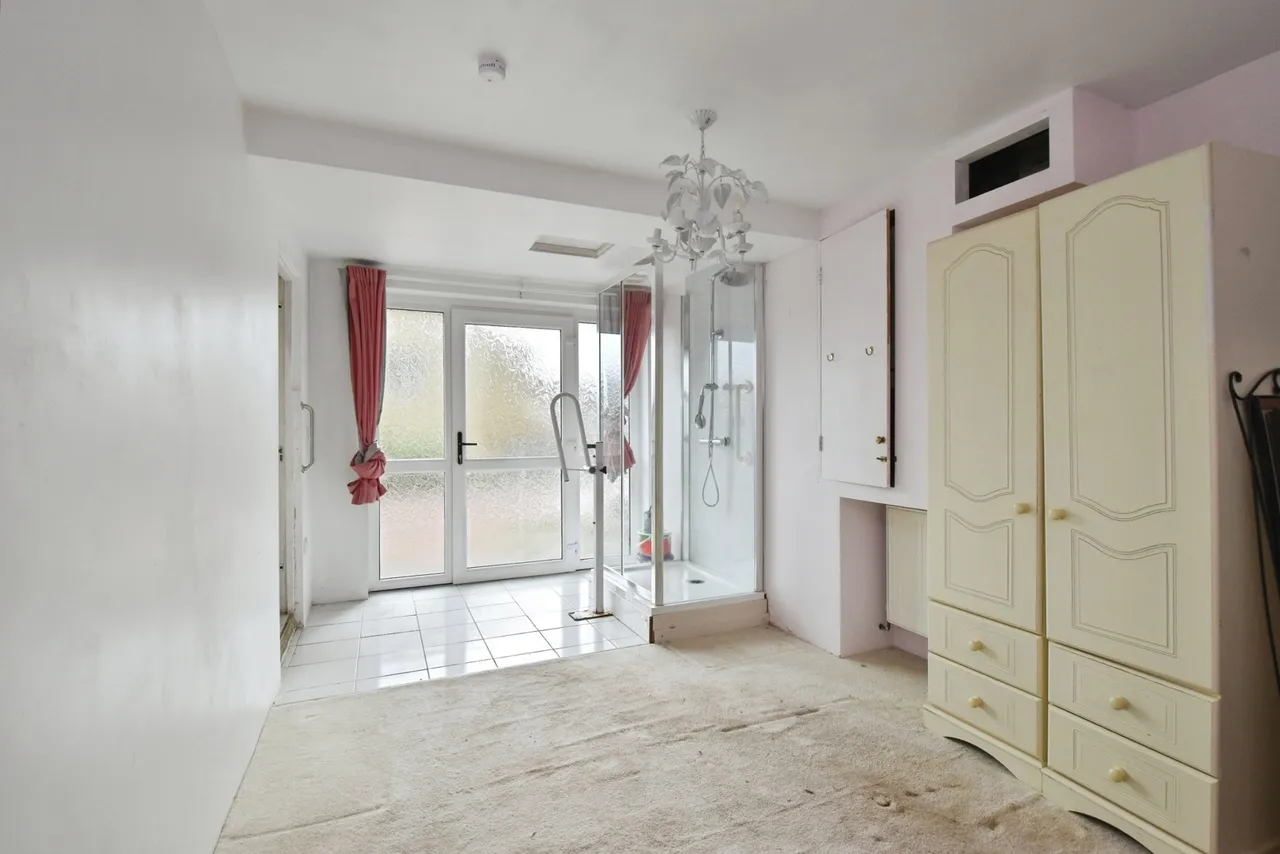 Nant Arw, Capel Hendre, SA18, photo 8