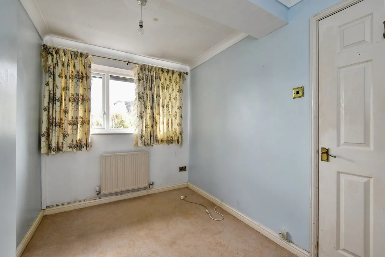 Nant Arw, Capel Hendre, SA18, photo 20