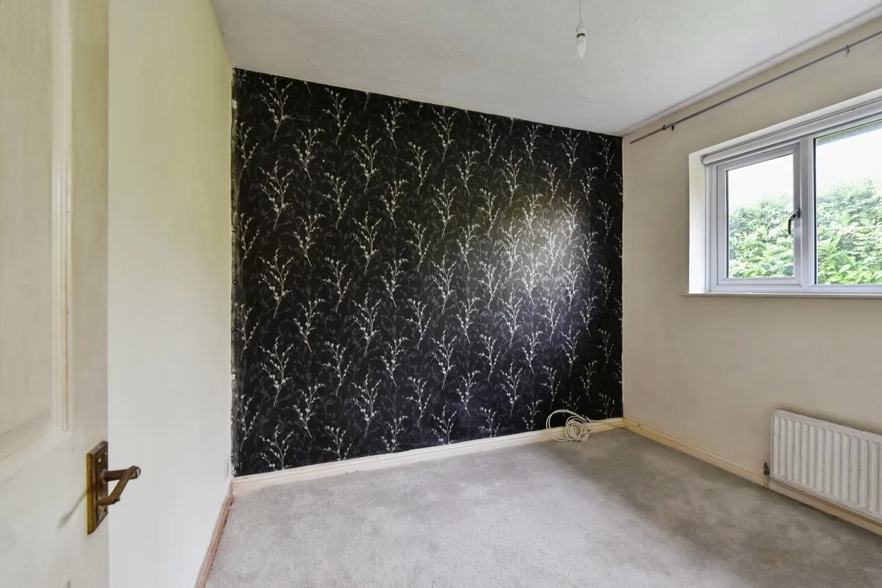 Nant Arw, Capel Hendre, SA18, photo 18