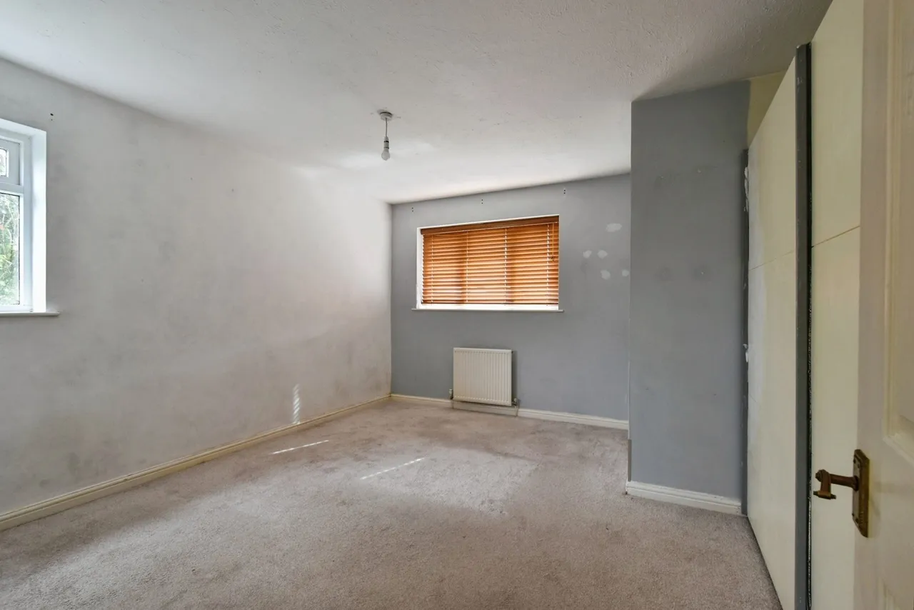 Nant Arw, Capel Hendre, SA18, photo 17