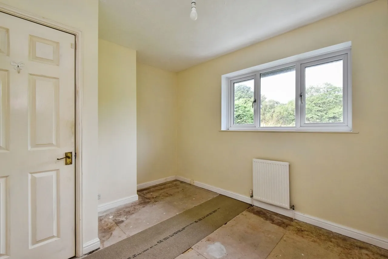 Nant Arw, Capel Hendre, SA18, photo 19