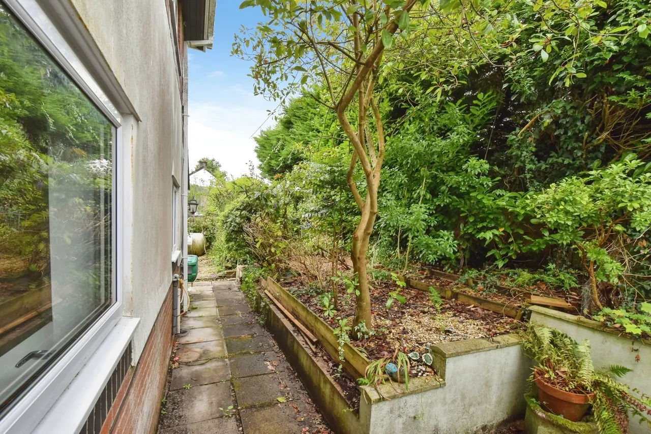 Nant Arw, Capel Hendre, SA18, photo 15