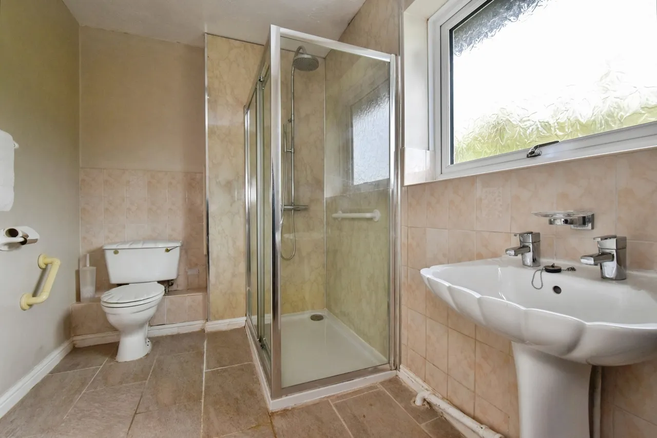 Nant Arw, Capel Hendre, SA18, photo 14
