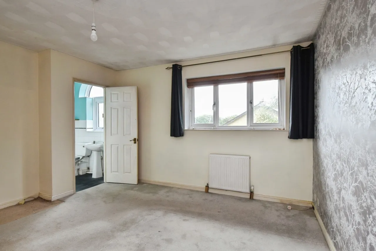 Nant Arw, Capel Hendre, SA18, photo 12