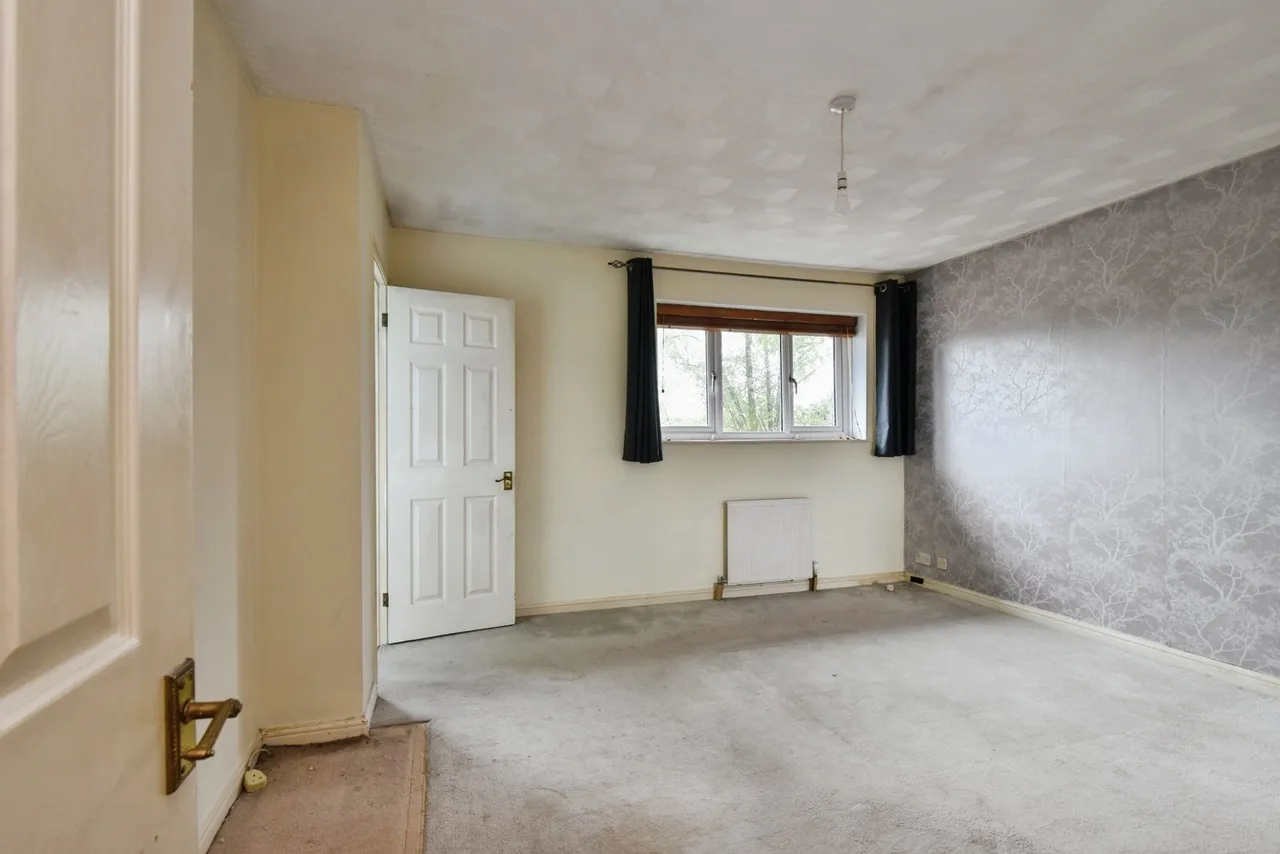 Nant Arw, Capel Hendre, SA18, photo 11