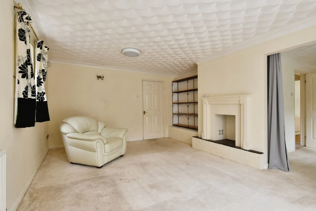 Nant Arw, Capel Hendre, SA18, photo 7