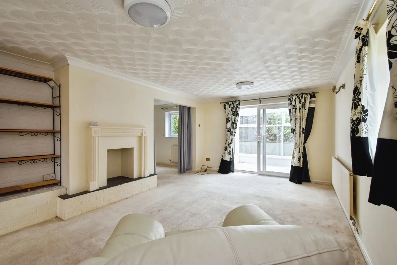 Nant Arw, Capel Hendre, SA18, photo 2