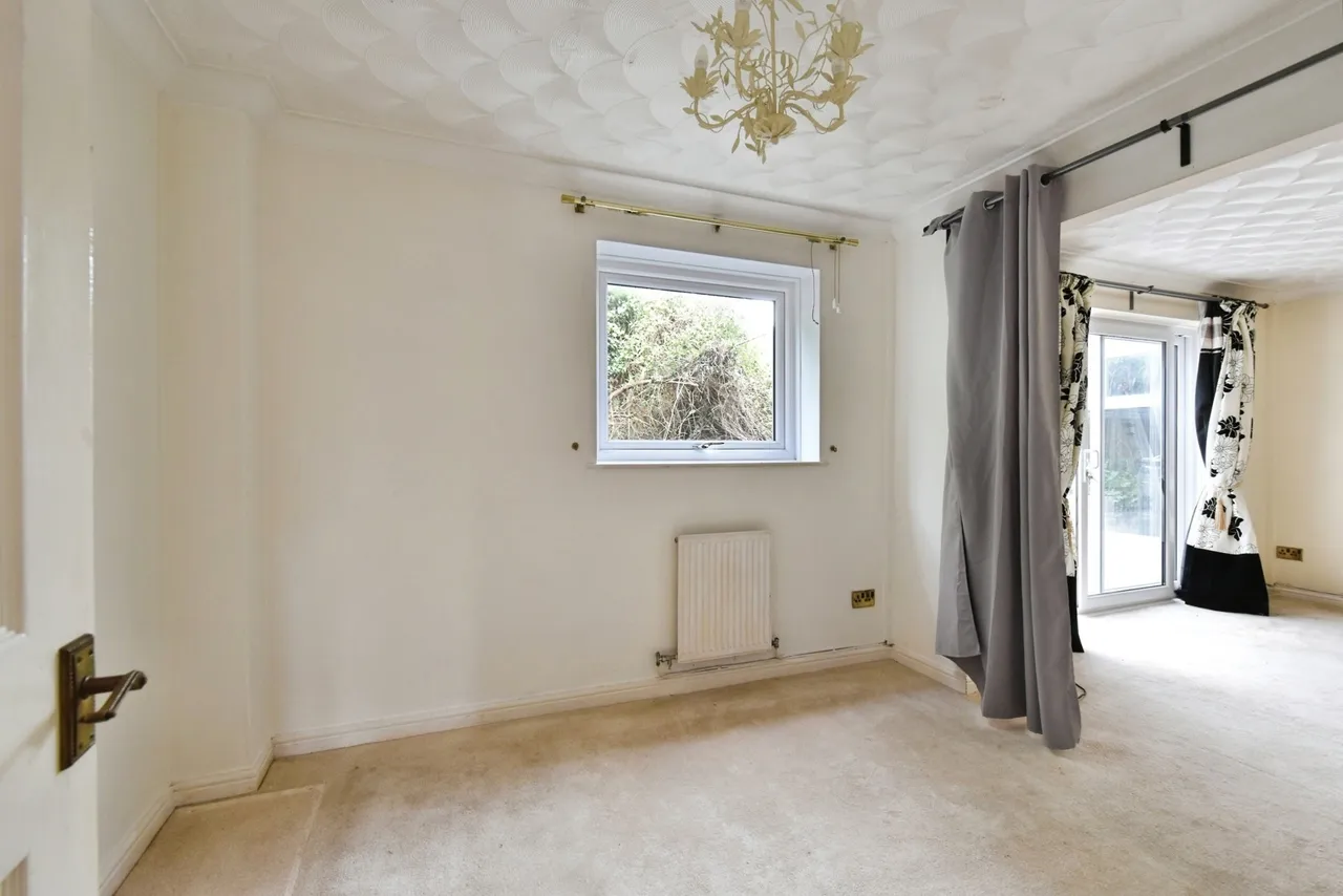 Nant Arw, Capel Hendre, SA18, photo 4