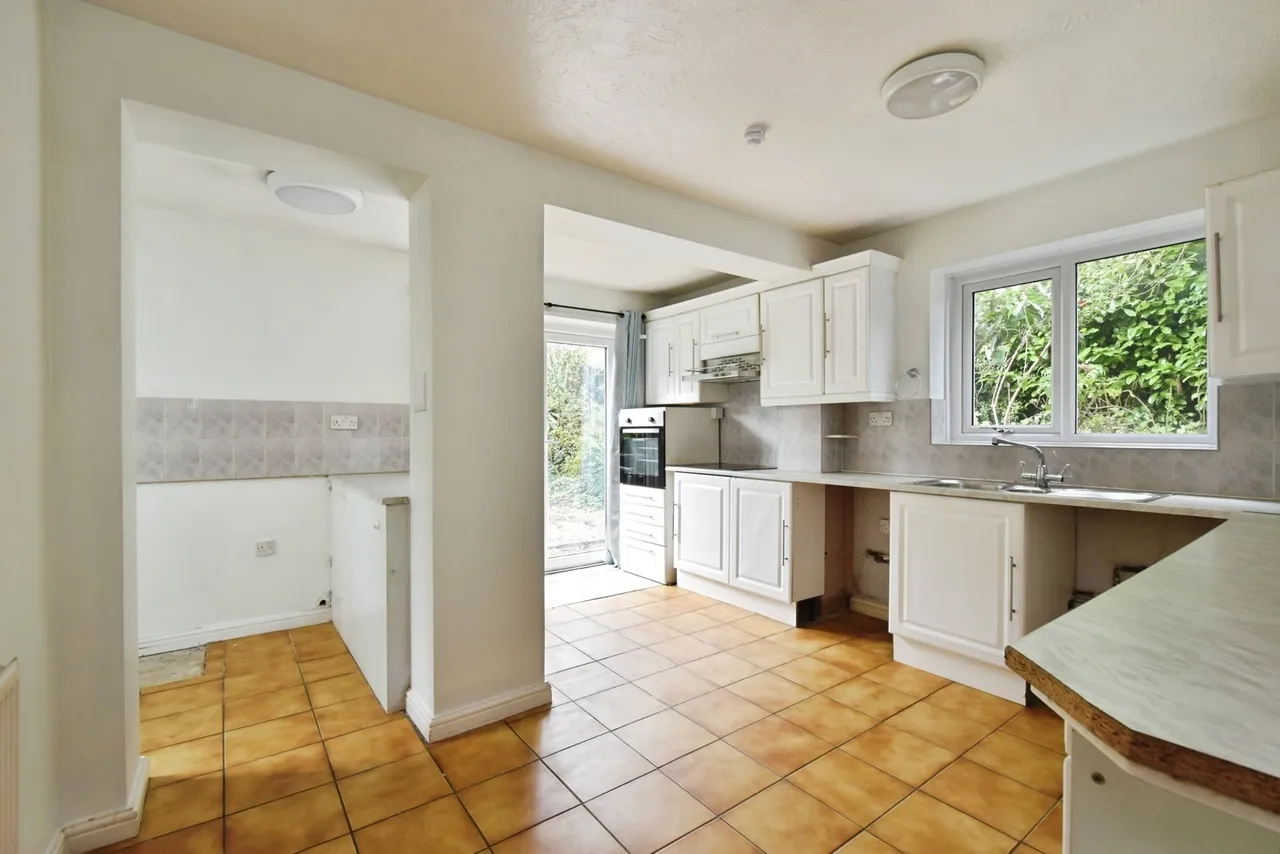 Nant Arw, Capel Hendre, SA18, photo 6