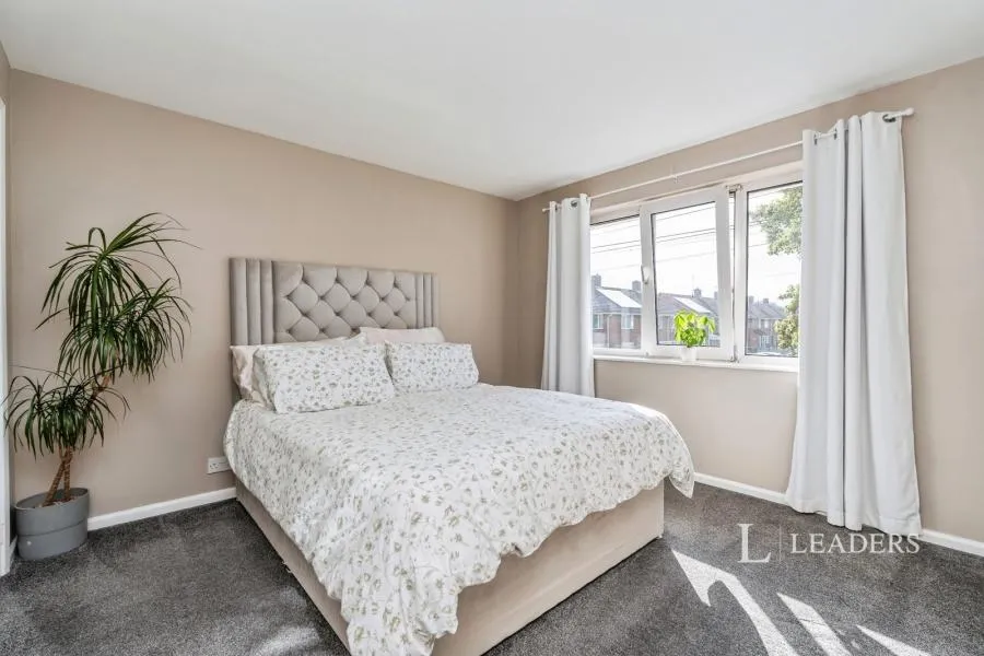 Sedbergh Road, Southampton, SO16, photo 8