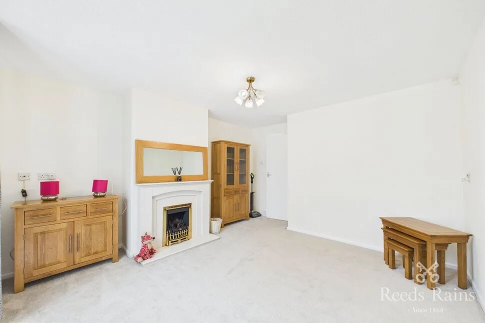 Maryfield Vale, Leeds, West Yorkshire, LS15, photo 5