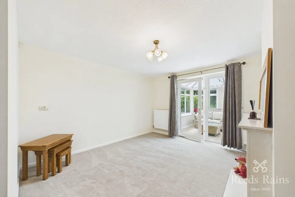 Maryfield Vale, Leeds, West Yorkshire, LS15, photo 4