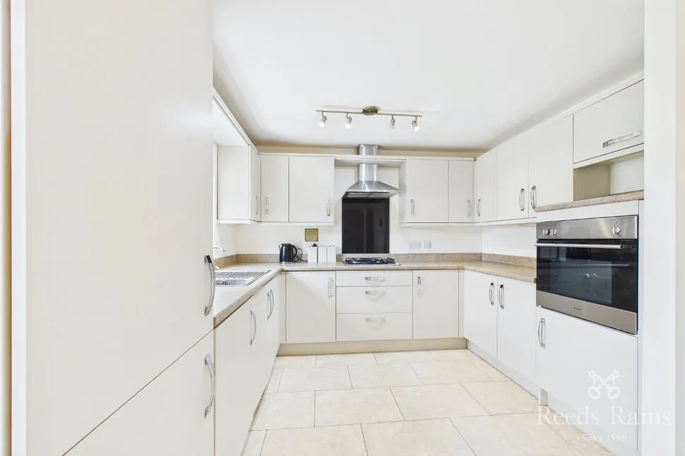 Maryfield Vale, Leeds, West Yorkshire, LS15, photo 11