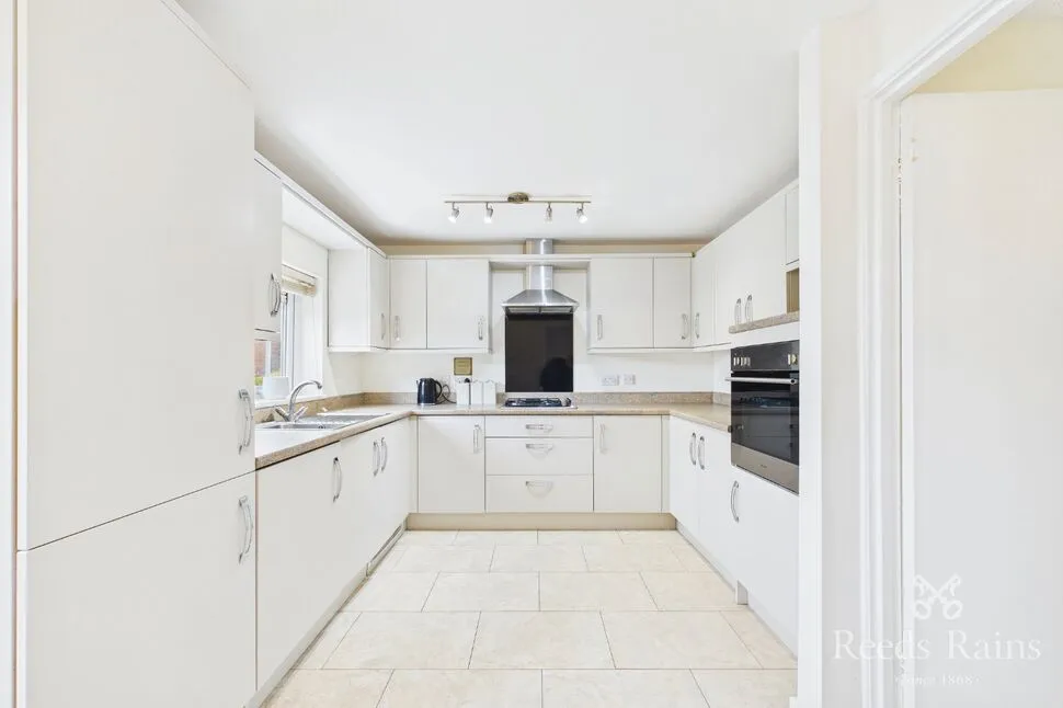 Maryfield Vale, Leeds, West Yorkshire, LS15, photo 10