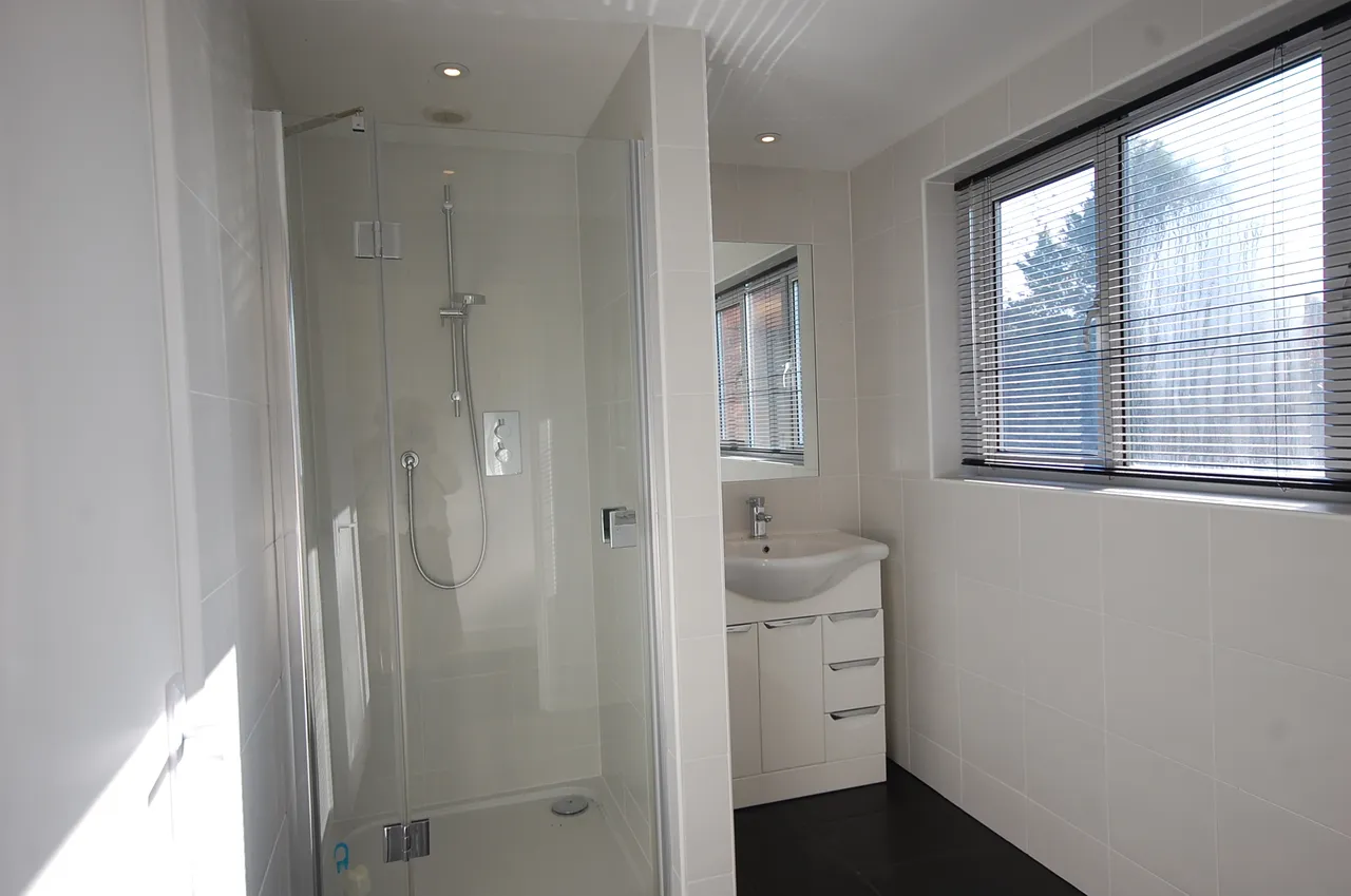 Heath Road, Ramsden Heath, photo 5