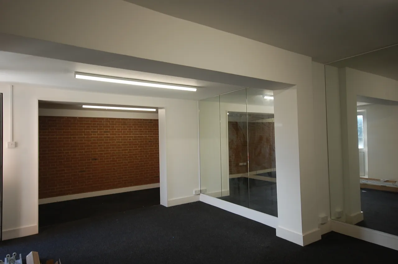 Heath Road, Ramsden Heath, photo 3
