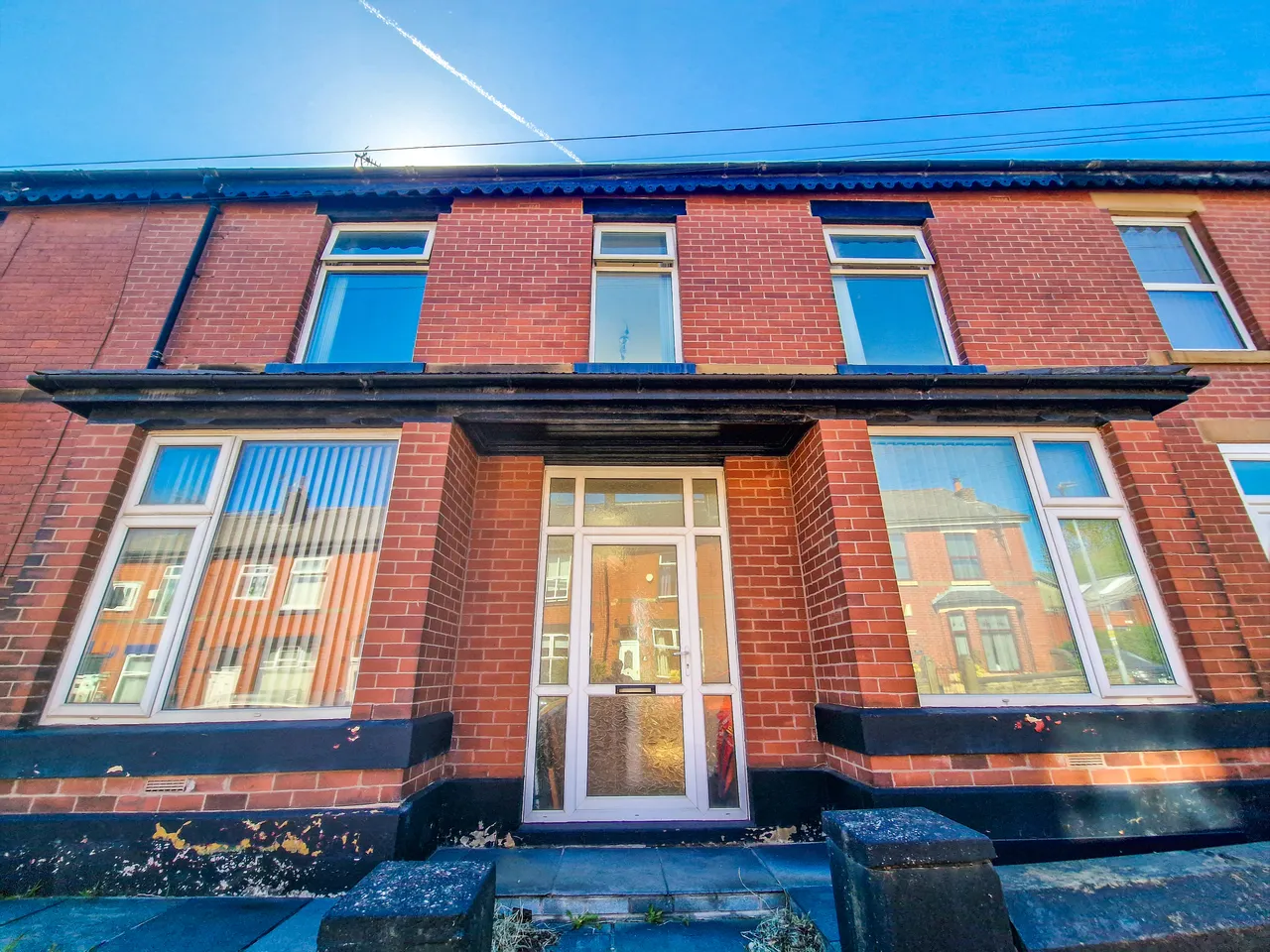 Knowles Street, Radcliffe, M26, photo 5