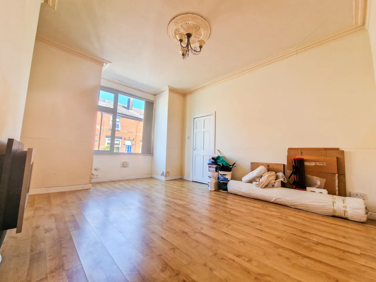 Knowles Street, Radcliffe, M26, photo 7