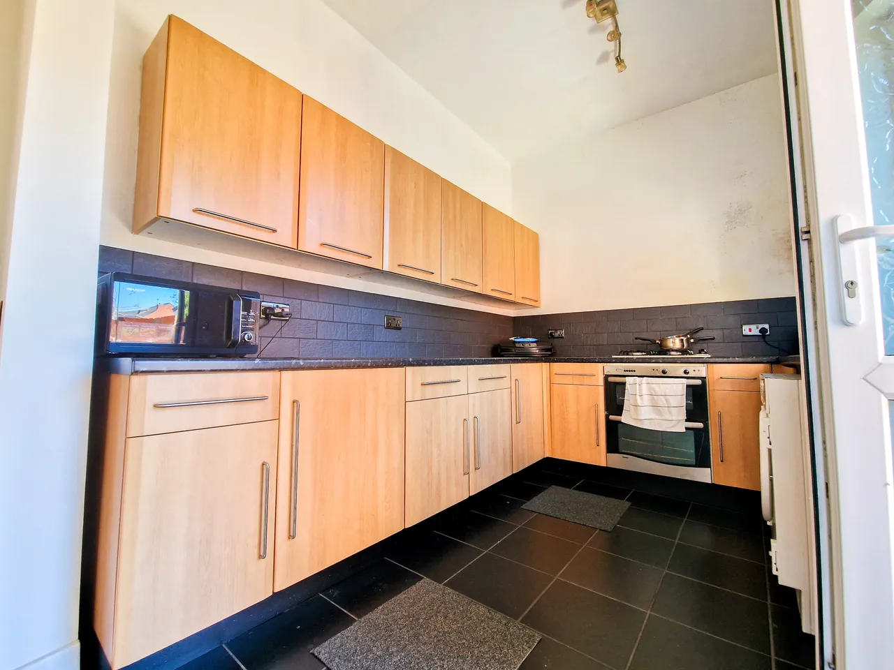 Knowles Street, Radcliffe, M26, photo 10