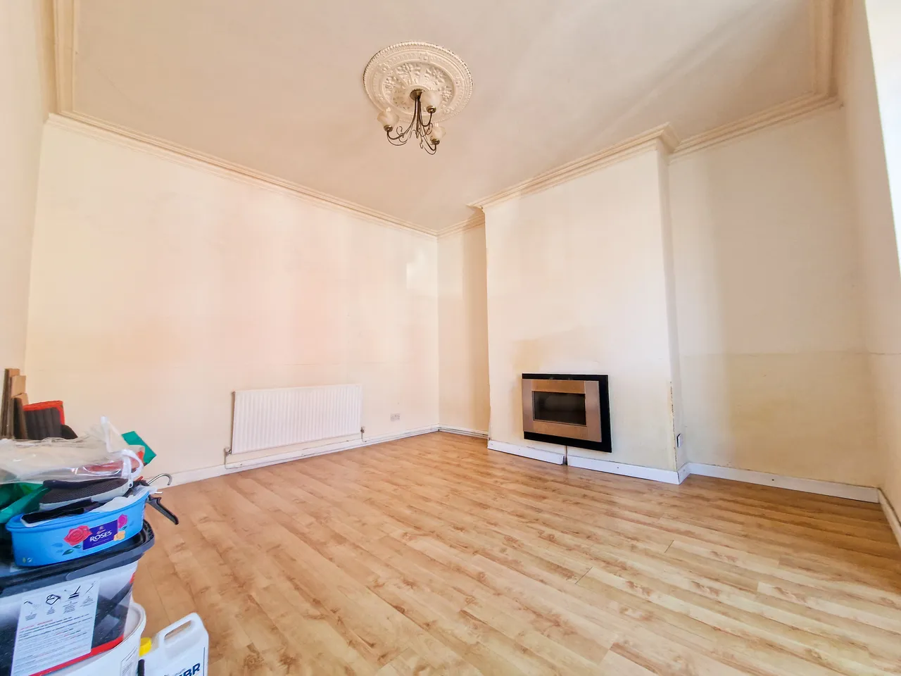 Knowles Street, Radcliffe, M26, photo 6