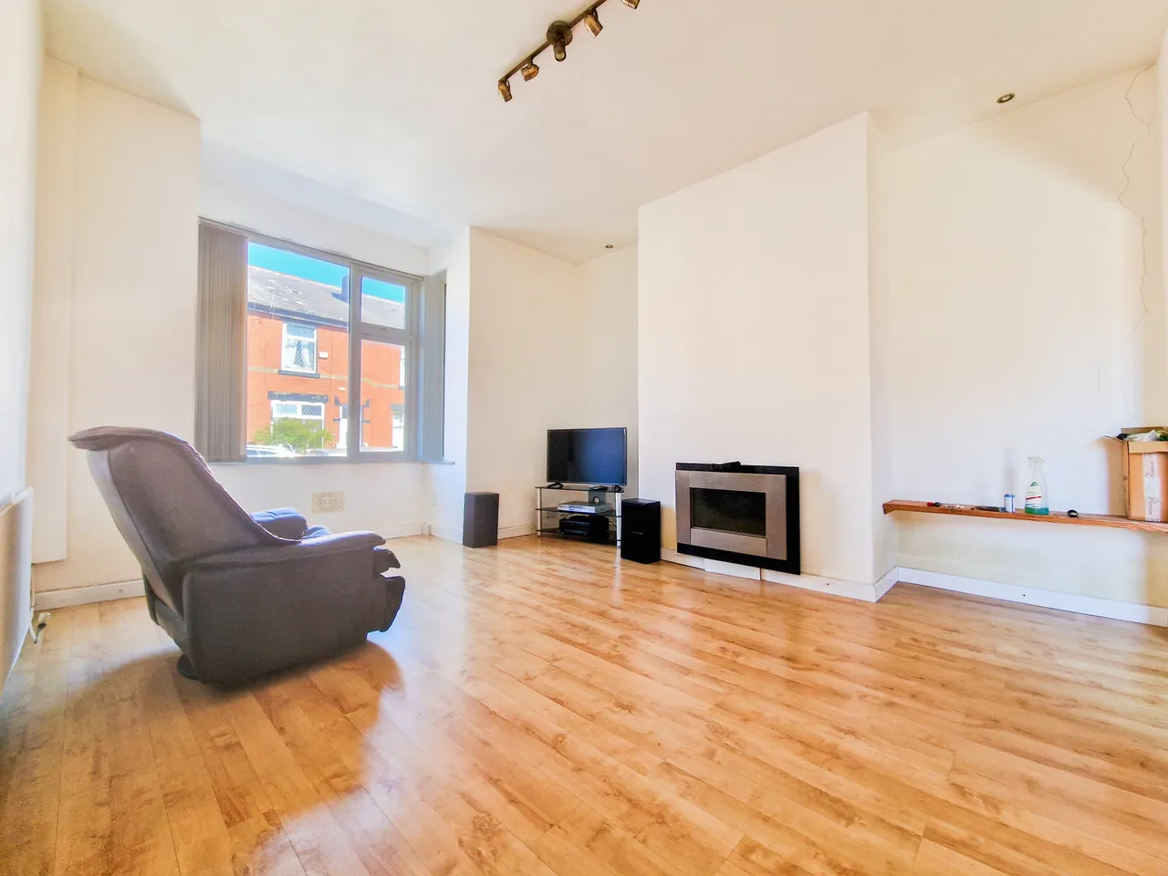 Knowles Street, Radcliffe, M26, photo 8