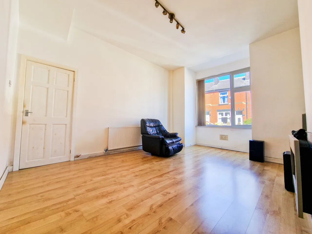 Knowles Street, Radcliffe, M26, photo 3