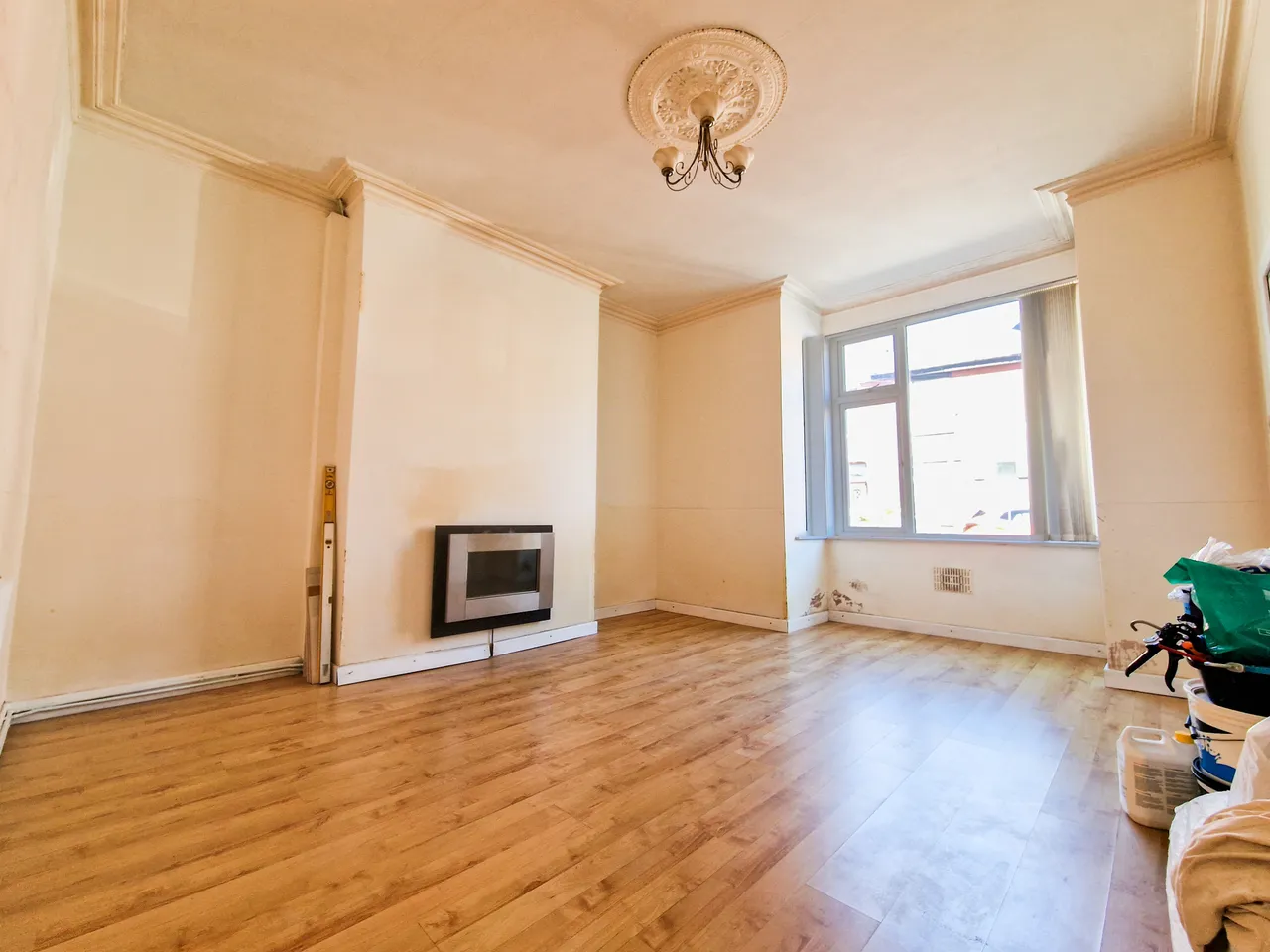 Knowles Street, Radcliffe, M26, photo 2