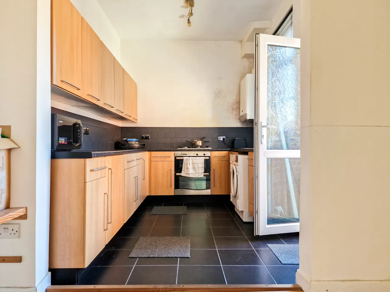 Knowles Street, Radcliffe, M26, photo 9
