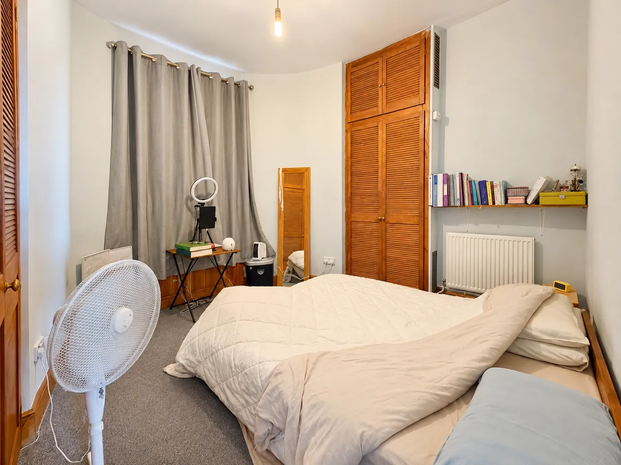 1 bed flat to rent, Wellington Crescent, Ramsgate, CT11