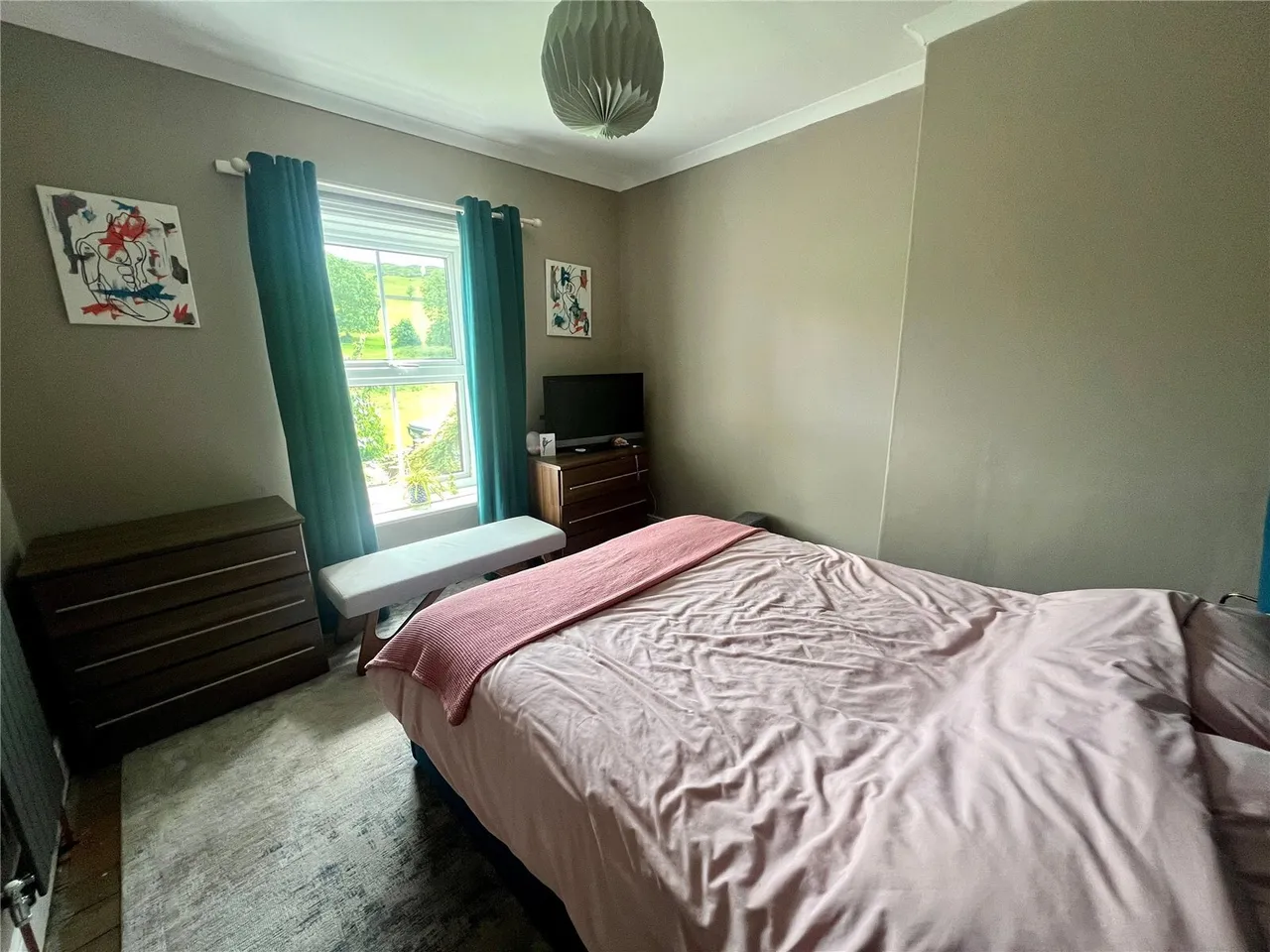 New Mills Road, Birch Vale, High Peak, Derbyshire, SK22, photo 12