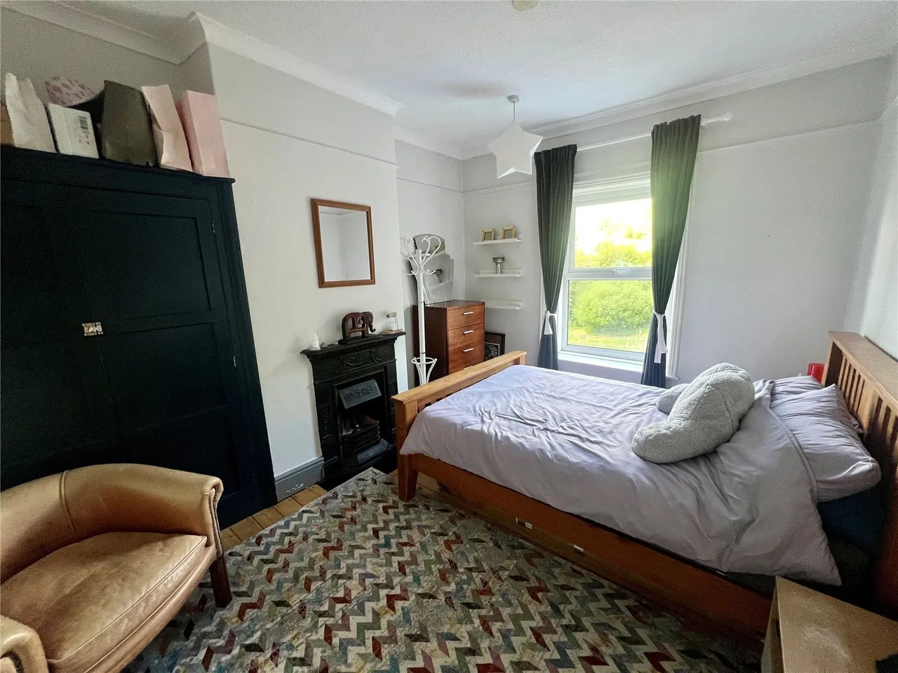 New Mills Road, Birch Vale, High Peak, Derbyshire, SK22, photo 7